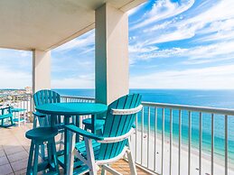 Island Towers by Southern Vacation Rentals