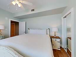 Island Towers by Southern Vacation Rentals