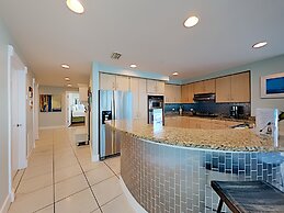 Island Towers by Southern Vacation Rentals