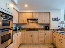 Island Towers by Southern Vacation Rentals