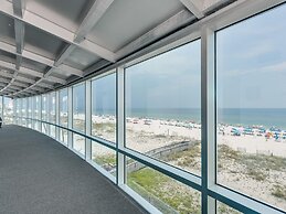 Island Towers by Southern Vacation Rentals