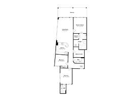 Island Towers by Southern Vacation Rentals