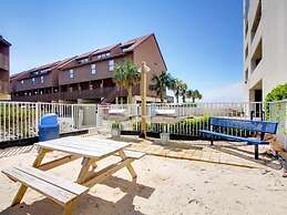 Island Towers by Southern Vacation Rentals