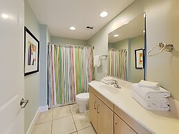 Island Towers by Southern Vacation Rentals