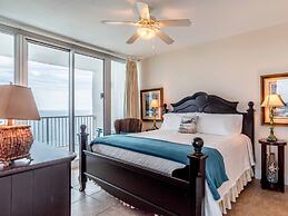 Island Towers by Southern Vacation Rentals