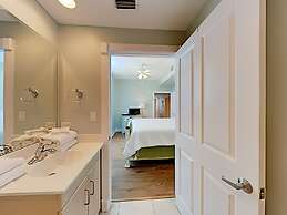 Island Towers by Southern Vacation Rentals