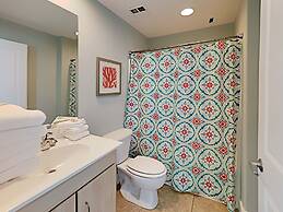 Island Towers by Southern Vacation Rentals