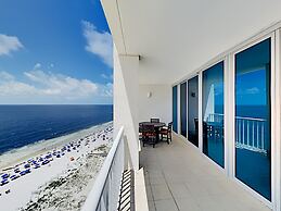 Island Towers by Southern Vacation Rentals