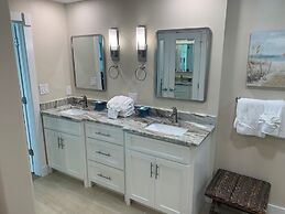 Island Towers by Southern Vacation Rentals