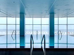 Island Towers by Southern Vacation Rentals