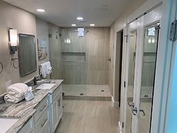 Island Towers by Southern Vacation Rentals