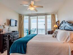 Island Towers by Southern Vacation Rentals