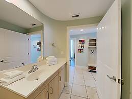 Island Towers by Southern Vacation Rentals