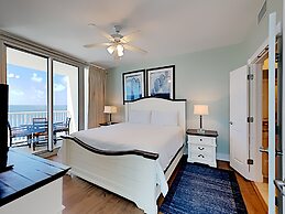 Island Towers by Southern Vacation Rentals