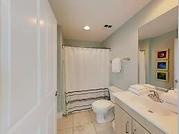 Island Towers by Southern Vacation Rentals