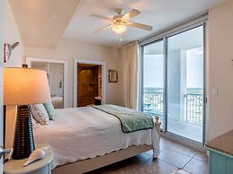 Island Towers by Southern Vacation Rentals