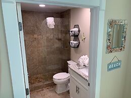 Island Towers by Southern Vacation Rentals