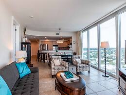 Island Towers by Southern Vacation Rentals