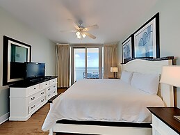 Island Towers by Southern Vacation Rentals