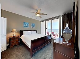 Island Towers by Southern Vacation Rentals