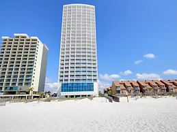 Island Towers by Southern Vacation Rentals