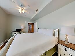 Island Towers by Southern Vacation Rentals