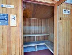 Island Towers by Southern Vacation Rentals