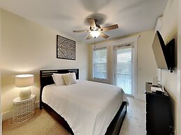 Miramar Beach Villas