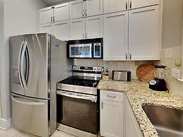 Miramar Beach Villas