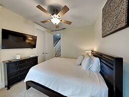 Miramar Beach Villas