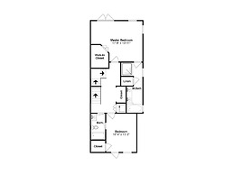 Miramar Beach Villas