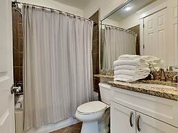 Miramar Beach Villas