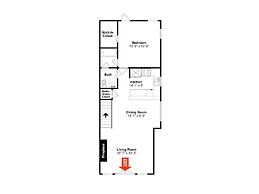 Miramar Beach Villas