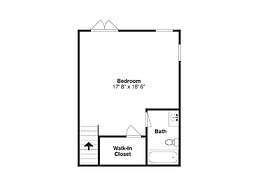 Miramar Beach Villas