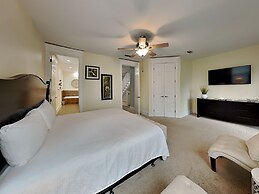 Miramar Beach Villas