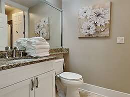 Miramar Beach Villas