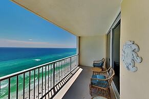 Majestic Beach Towers by Southern Vacation Rentals II