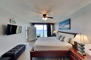 Majestic Beach Towers by Southern Vacation Rentals II