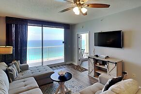 Majestic Beach Towers by Southern Vacation Rentals II