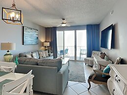 Majestic Sun by Southern Vacation Rentals