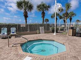 Majestic Sun by Southern Vacation Rentals