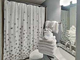 Majestic Sun by Southern Vacation Rentals