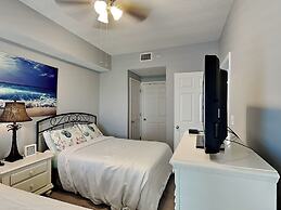 Majestic Sun by Southern Vacation Rentals