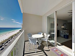 Majestic Sun by Southern Vacation Rentals