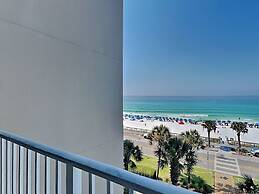 Majestic Sun by Southern Vacation Rentals