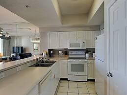 Majestic Sun by Southern Vacation Rentals