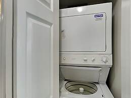 Majestic Sun by Southern Vacation Rentals