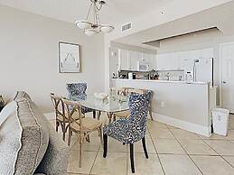 Majestic Sun by Southern Vacation Rentals