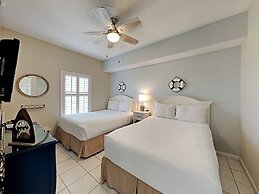 Majestic Sun by Southern Vacation Rentals