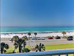 Majestic Sun by Southern Vacation Rentals